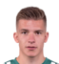 Libor Holík