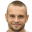 D. Granecný