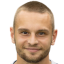 Denis Granecný