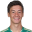Á. Vaníček