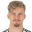 M. Čermák
