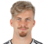 Marcel Čermák