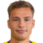 Ondřej Šašinka