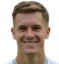 Jakub Řezek