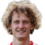 Alex Král
