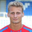 Martin Rychnovský