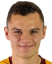 Daniel Souček