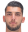 R. Mir
