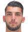 Rafa Mir