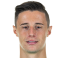 Marco Friedl