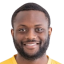 Leandro Fernandes - Novinky