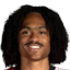 Tahith Chong