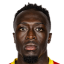 Bobby Adekanye - Trofeje