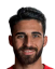 Bastien Toma