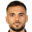 N. Bajrami