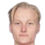 Filip Ornblom - Novinky