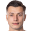 Anel Ahmedhodzic