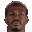 J. Asoro