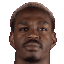 Joel Asoro