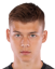 Lukas Malicsek