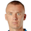 Ladislav Almási