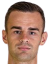 Adam Kopas - Trofeje