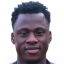 Yusupha Bobb - Novinky