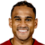 J. Mboula