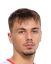 Dario Špikić