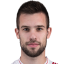 Mario Ćuže