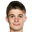 V. Dudl