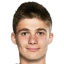 Václav Dudl