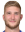 J. Král