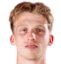 Mads Roerslev Rasmussen