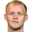Jens Odgaard