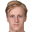 J. Okkels