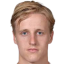J. Okkels