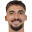 Hélder Ferreira