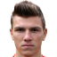 Jordan Tunnicliffe