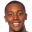 J. Brown