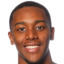 Jaden Brown