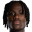 T. Chalobah
