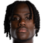 T. Chalobah