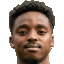 Niall Ennis