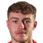 Elliot Embleton - Novinky