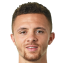 Jordan Williams