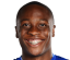 Dennis Adeniran