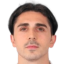 Abdülkadir Ömür