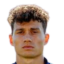Davide Bettella