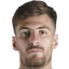 Matteo Gabbia - Přestupy